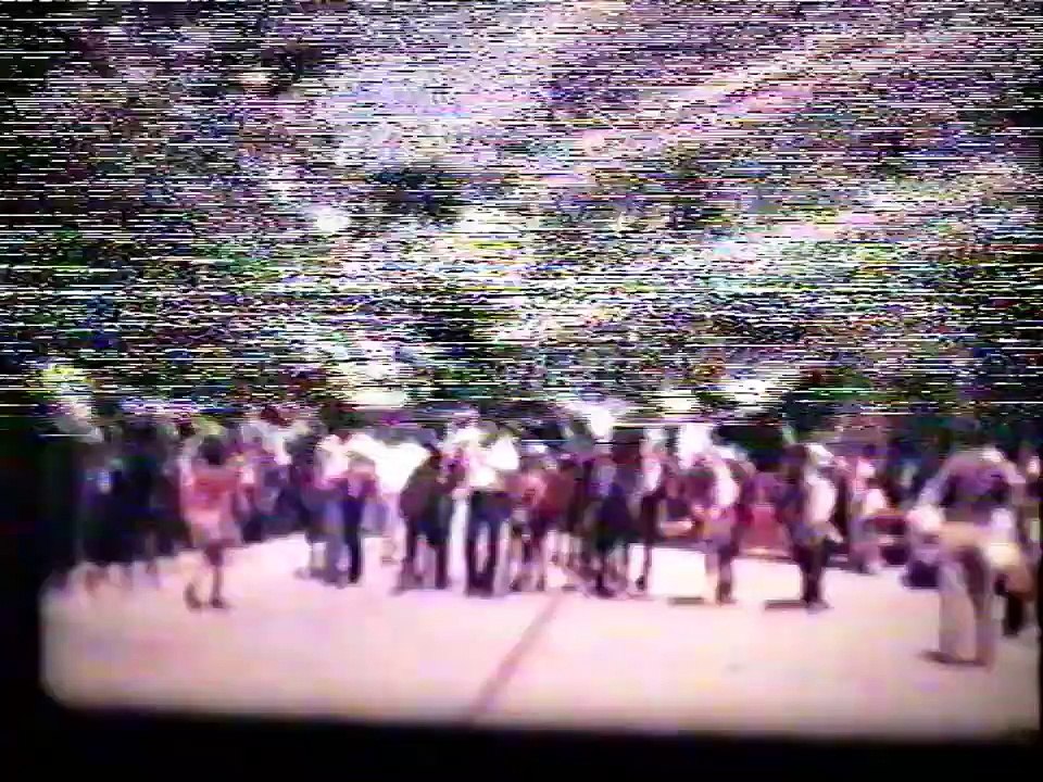 1978:  Δεκαπενταύγουστος στη Σιάτιστα