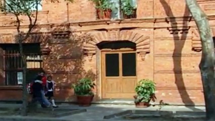 Destilando Amor - Capítulo 58