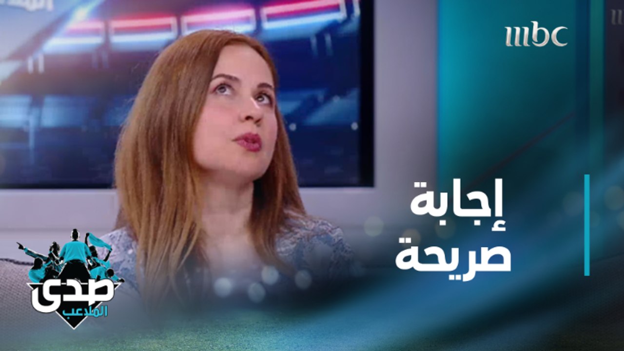 من الممثل العالمي التي استمتعت ريا أبي راشد بإجراء حوار معه؟ وما هو العمل التي تفتخر فيه نهلة الفهد في مسيرتها الفنية؟