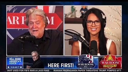 Savanah Hernandez: 30 to 40,000 children per month