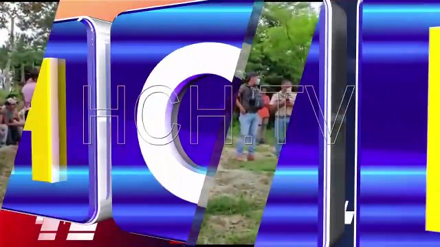 A pedradas asesinan a una persona en San Juan Pueblo este y otros sucesos ocurridos a nivel nacional