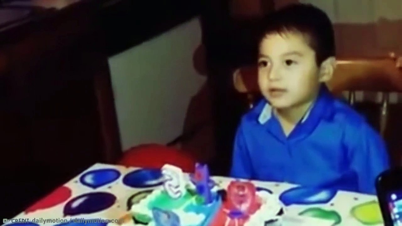 20 Times When Parents Didn’t Know Whether To Laugh Or Cry