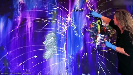 No Robot Will Be Able to Replace These People