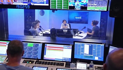 Norvège : la flambée du gaz propulse l'excédent commercial vers un nouveau record