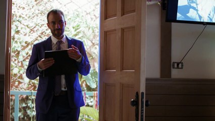 Amar Profundo Capitulo 145 HD