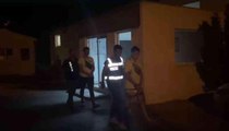 Son dakika haber | Muğla'da göçmen kaçakçılığı yapan 2 Rus tutuklandı