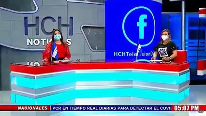 Asesinan a una persona en las afueras de un cementerio en Dos Caminos