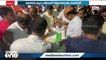 ഖത്തർ ഇൻകാസ് OICC സെട്രൽ കമ്മിറ്റി ലേബര്‍ ക്യാമ്പില്‍  സ്വാതന്ത്ര്യ ദിനാഘോഷം നടത്തി