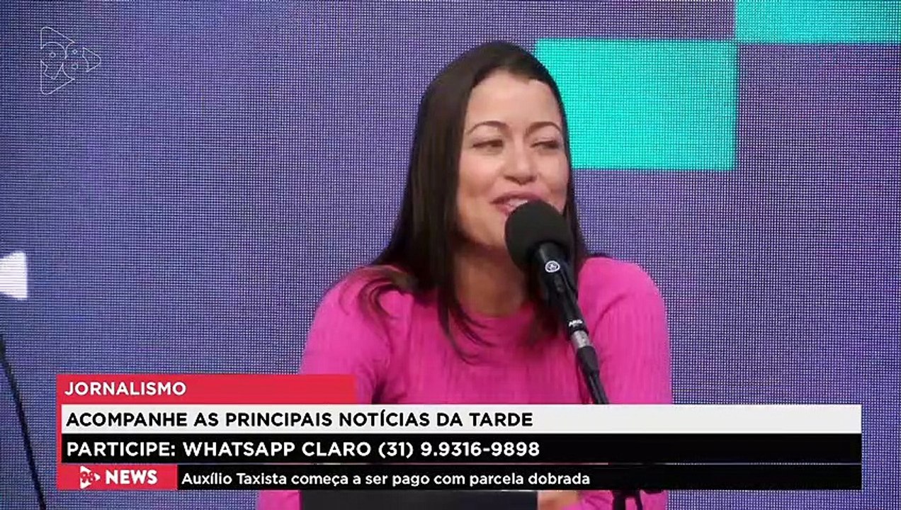 Rock News 16/08/22