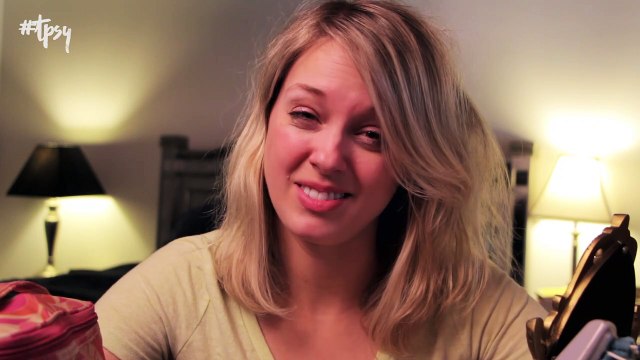 If You’re in a Rush, This is How To Look Like You’ve Taken a Shower