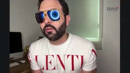 Código FN habla de su relación con Natanael y estrena “Te amaré más”