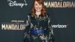Bryce Dallas Howard reveals she was paid A LOT less than co-star Chris Pratt for 'Jurassic World' films