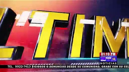 Asesinan a exalcalde de Victoria, Yoro (1)