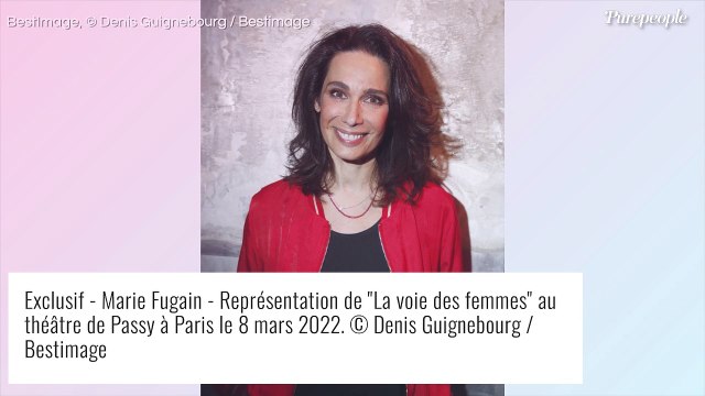 Gad Elmaleh séparé de la fille d'un célèbre chanteur : une idylle discrète