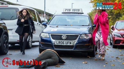 Coronation Street star Duggie Brown Dead | The Actor and Comedian dies at 82