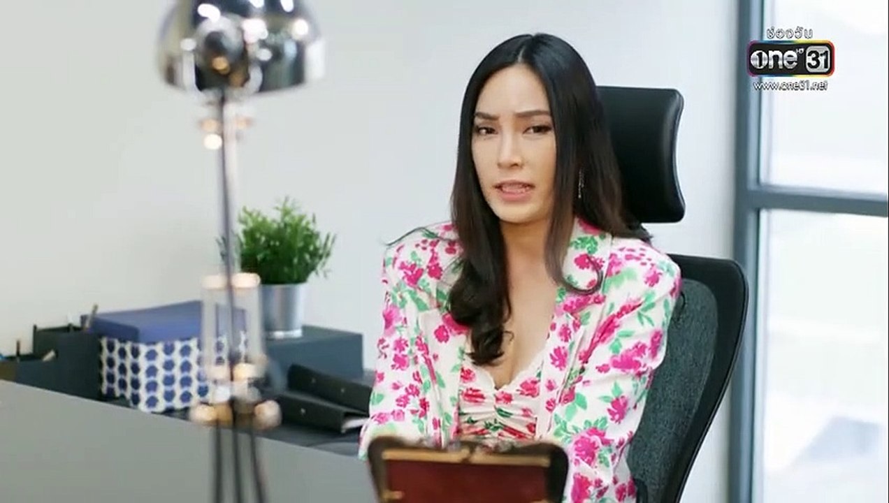 วิวาห์ฟ้าแลบ EP.6 || วิวาห์ฟ้าแลบ  (ตอนที่.6)