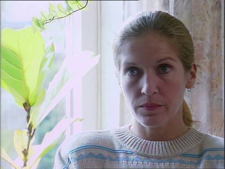 Medisch Centrum West - S06E04