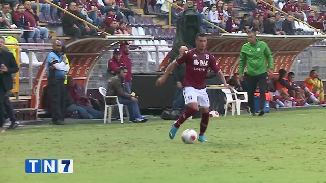 td7-solucion-de-campos-con-laterales-morados-160822