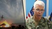 China-Taiwan tension: Top US Naval commander warns Beijing; US conducts ballistic missile test; more