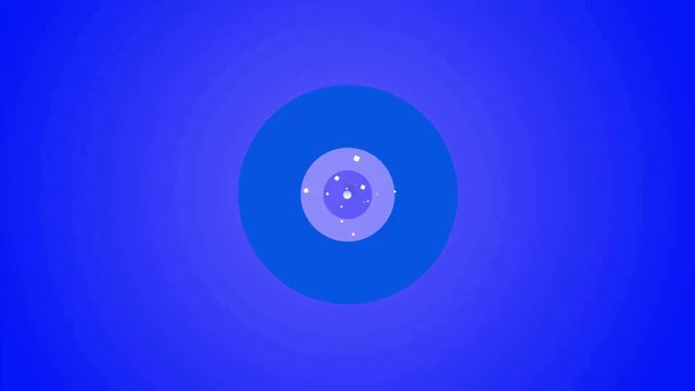 RACE OF HORSES AT RAWALPINDI DECEMBER 2016, HORSE Riding, Fast Horse riding - Horse Like Lion