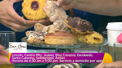 Sacerdote patea a perro por interrumpir su misa