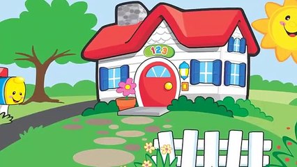 Laugh & Learn - Telling med Kakeboksen