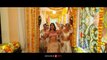 Saiyyan Dil Mein Aana Re - Anjali Arora - Shruti Rane - Official Music Video - Gourov D - Prince G-AR-BUZZ