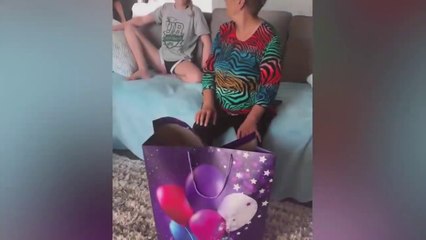 Try Not To Laugh - Funny Fails Make You Can't Close Your Mouth