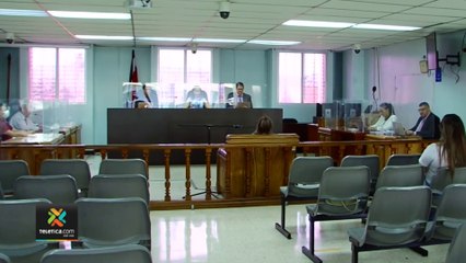 tn7-nuevo-juicio-160822