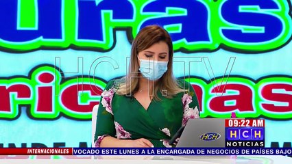 Honduras_ Asesinan a presidente de la Liga de Fútbol de Ascenso, Héctor Fúnez