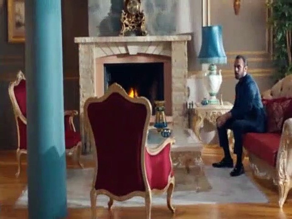 Cukur - Capitulo 74 Completo