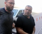 Son dakika haberleri! Husumetlilerine kurşun yağdıran sanatçı Metin Işık ve oğlu tutuklandı