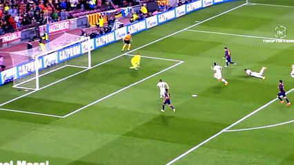 Unforgettable Goals in Football | part 2