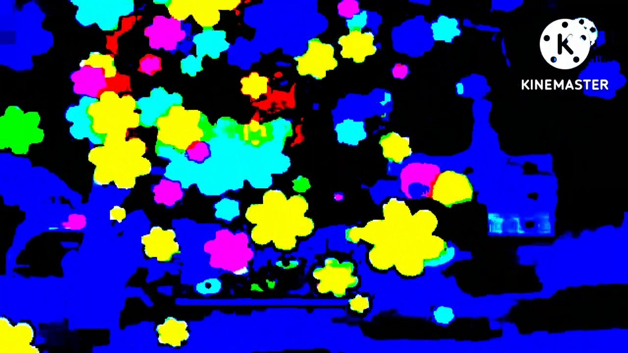 Baby First with Nickelodeon Wii Logo 2011 Effects (Inspired by Nickelodeon Wii Logo 2011 Effects) in G Major 6