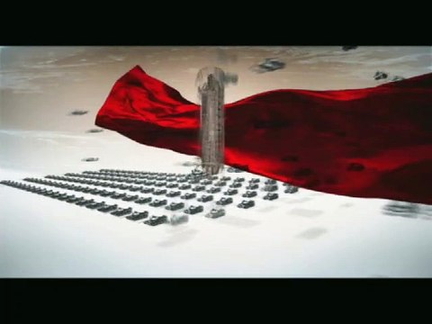 007 : Quitte ou Double online multiplayer - ps2