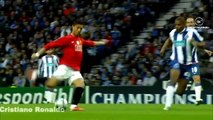 Unforgettable Goals in Footbal  | part 6