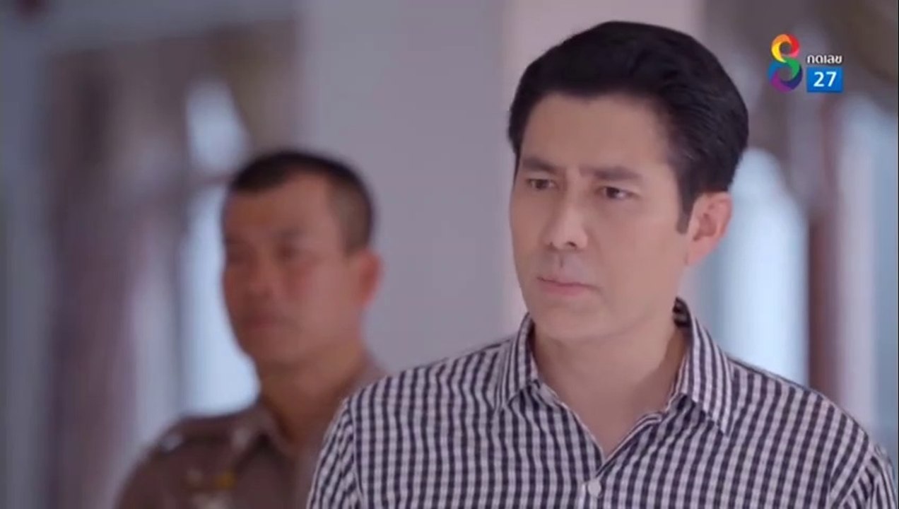 ศีรษะมาร EP.10