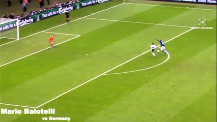 Most Satisfying Goals in Footbal | part 1