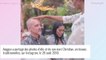 Anggun mariée à Christian : images inédites de la cérémonie traditionnelle !