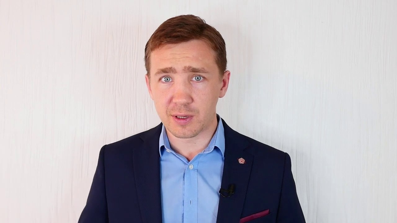 РФ показала трофейную американскую гаубицу М777