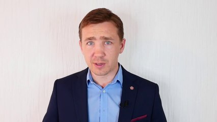 РФ показала трофейную американскую гаубицу М777