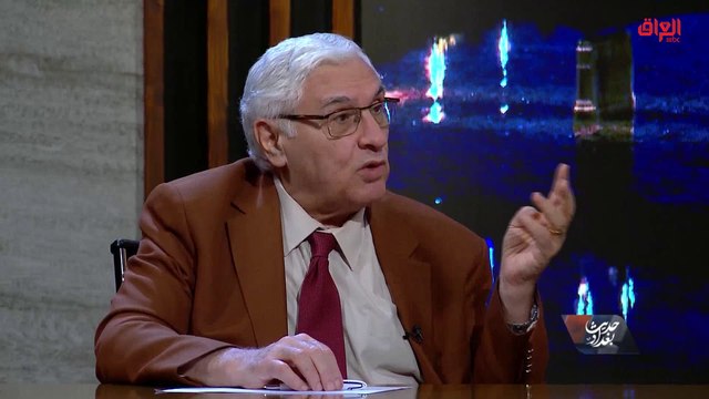 مشاكل القوى المدنية في العراق.. سكرتير اللجنة المركزية للحزب الشيوعي يوضح