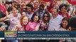 teleSUR Noticias 15:30 16-08: Inicia campaña electoral en Brasil de cara a los próximos comicios presidenciales