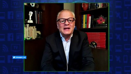 La Comisión Disciplinaria tomó cartas en la Liga MX