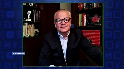 Alonso Aceves debutó con el Real Oviedo