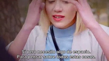 Skam Temporada 2 Capítulo 8 - (Español)