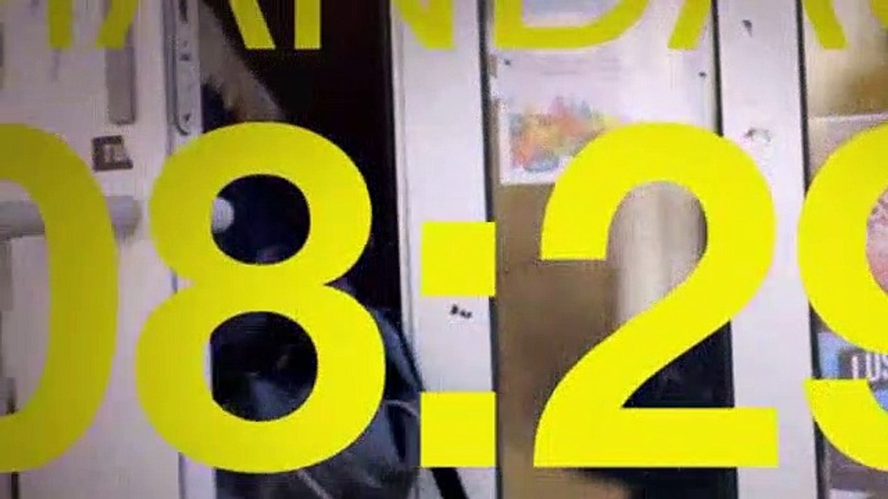 Skam Temporada 2 Capítulo 9 - (Español)