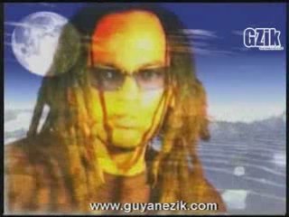 Rv Famaro   - Persevere Remix-