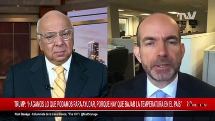 Evitar la guerra nuclear, antes que el destino nos alcance