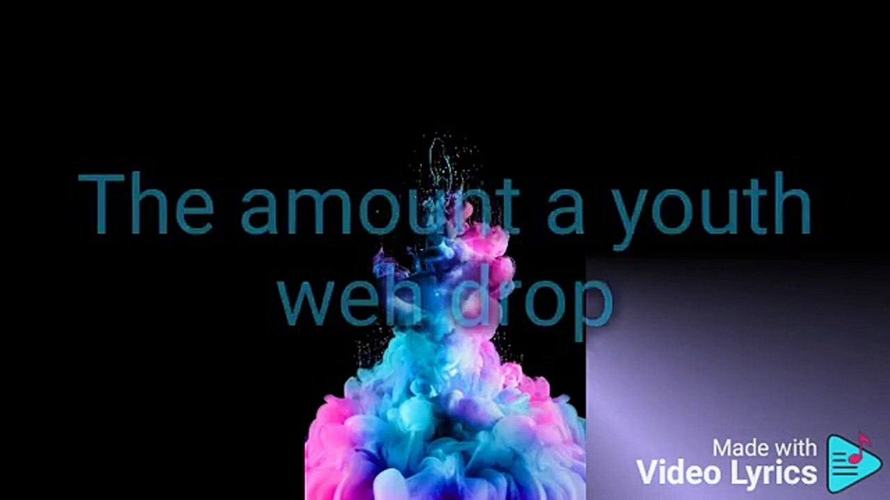 Teejay - investing (lyrics)